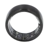 Fitness Tracker Smart Ring — Smart Rings, Health & Beauty PRODUCT
