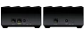 Превью Nighthawk Dual-Band AX3000 3-Pack 3Gbps WiFi 6 Mesh System Router and 2 Satellites, NETGEAR