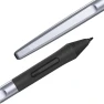 Превью Passive Pen for Drawing Tablets — Drawing Tablet, Spaseeba