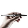 Превью Passive Pen for Drawing Tablets — Drawing Tablet, Spaseeba
