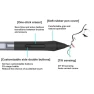 Превью Passive Pen for Drawing Tablets — Drawing Tablet, Spaseeba