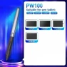 Превью Passive Pen for Drawing Tablets — Drawing Tablet, Spaseeba