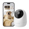 Превью Pet Dog Camera — Security Camera, Dreame