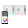 Превью Smart Color Night Light 2 Pack, THIRDREALITY