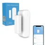 Превью Smart Door and Window Sensor, XFOX