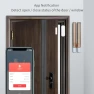 Превью Smart Door and Window Sensor, XFOX