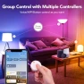 Превью Smart Light Bulb — Smart Light Bulb, OREiN