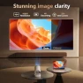 Превью Smart Mini Projector with 4K Support — Smart Projector, Trunera