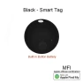 GPS Tracker Mini Tag — Location Tracking Devices, Jumaocun-Fashions