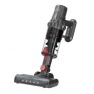 Превью Lightweight Cordless Vacuum Cleaner, JIGOO