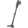 Превью Lightweight Cordless Vacuum Cleaner, JIGOO