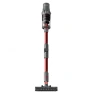 Превью Lightweight Cordless Vacuum Cleaner, JIGOO