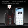 Превью Full Car System Scanner OBD2 Diagnostic Tool, KONNWEI