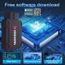 Превью Full Car System Scanner OBD2 Diagnostic Tool, KONNWEI
