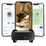Превью Smart Dog GPS Tracker — Trackers, Tractive