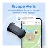 Превью Smart Dog GPS Tracker — Trackers, Tractive