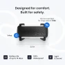 Превью Smart Dog GPS Tracker — Trackers, Tractive