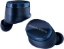 Превью True Wireless In-Ear Headphones — Wireless Earbuds, Bowers & Wilkins