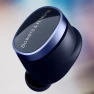 Превью True Wireless In-Ear Headphones — Wireless Earbuds, Bowers & Wilkins