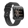 Превью Ultra-thin Curved Screen Sports Smart Watch — Smart Watch