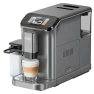 Превью Automatic Espresso Machine with Grinder — Coffee Maker, HIBREW