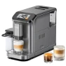 Превью Automatic Espresso Machine with Grinder — Coffee Maker, HIBREW