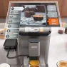Превью Automatic Espresso Machine with Grinder — Coffee Maker, HIBREW