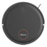 Превью Gyro 3000Pa Suction Robot Vacuum Cleaner — Robot Vacuum, Ultenic