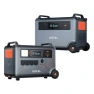 Превью PowerMax6000 3600Wh 6000W Power Station with Battery Pack Kit — Portable Power Station, OSCAL