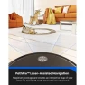 Превью Robot Vacuum Cleaner with Floor Mopping — Robot Vacuum, Proscenic