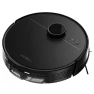 Превью Robot Vacuum Cleaner with Self-emptying Dustbin — Robot Vacuum, Liectroux