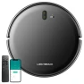Превью Robot Vacuum Cleaner — Robot Vacuum, Liectroux