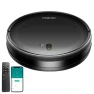 Превью Robot Vacuum Cleaner — Robot Vacuum, Liectroux