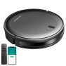 Превью Robot Vacuum Cleaner — Robot Vacuum, Liectroux