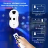 Превью Robot Window Cleaner — Window Cleaning Robot, Liectroux