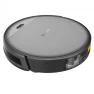 Превью Ultra Silent Robot Vacuum Cleaner — Robot Vacuum, Proscenic