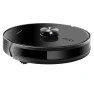 Превью Robot Vacuum Cleaner — Robot Vacuum, Liectroux