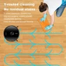 Превью Robot Vacuum Cleaner — Robot Vacuum, Liectroux