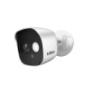 Wi-Fi IP Camera with Two-Way Audio and Night Vision — Security Camera, SriHome