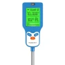 6 in 1 Soil Tester — Soil Moisture Sensor