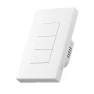 Matter Smart WiFi Wall Switch — Smart Switch, Sonoff