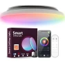 Smart RGBCW LED Ceiling Light — Smart Light Bulb, LIXINCORDA