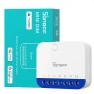 WiFi Dimmer Switch — Smart Switch, Sonoff
