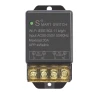 WiFi Smart Switch — Smart Switch, eWeLink
