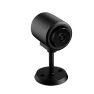 Wireless Camera — Security Camera