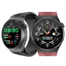 1.39-inch HD Screen Smart Watch with Health Monitoring — Smart Watch