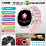GPS NFC Smart Watch — Smart Watch, Xiaomi