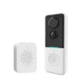 Smart Video Doorbell — Video Doorbell, Tuya