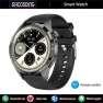 Smart Watch 4 Pro — Smart Watch, SACOSDING