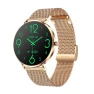 Fashionable Women's Smart Watch — Smart Watch, ESTG